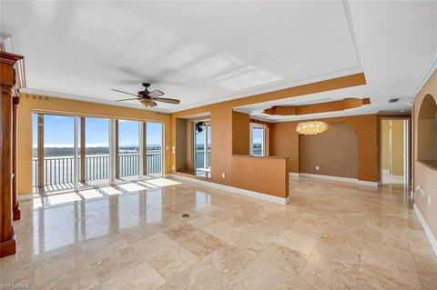 4801 Bonita Bay BLVD 2002 BONITA SPRINGS FL 34134