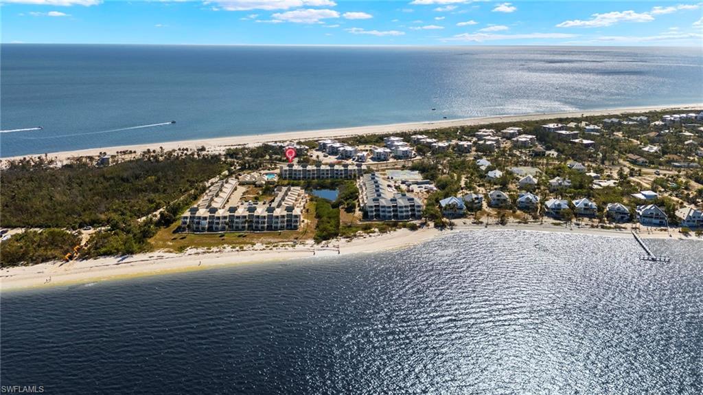 LIGHTHOUSE POINT CONDO - Residential