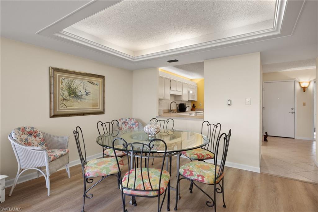 LIGHTHOUSE POINT CONDO - Residential