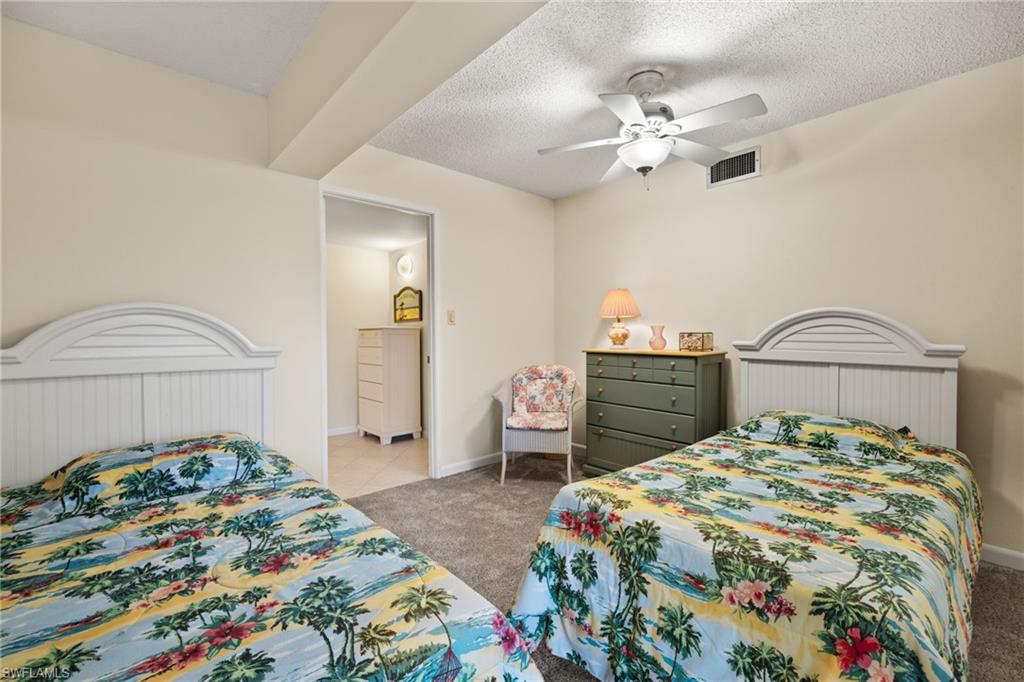 LIGHTHOUSE POINT CONDO - Residential