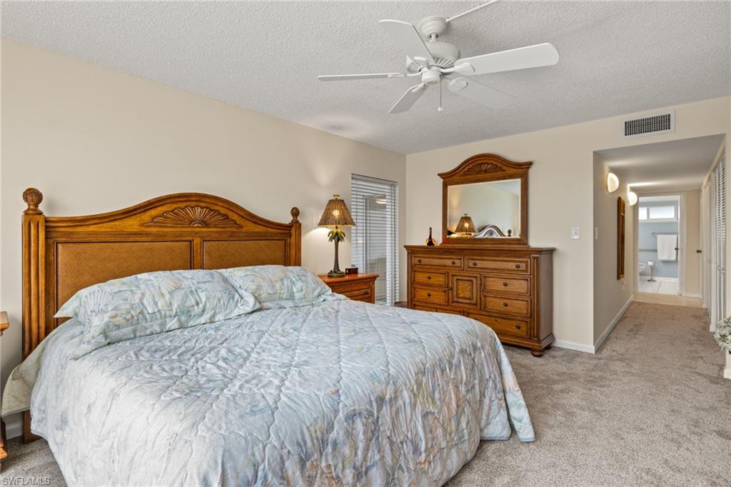 LIGHTHOUSE POINT CONDO - Residential