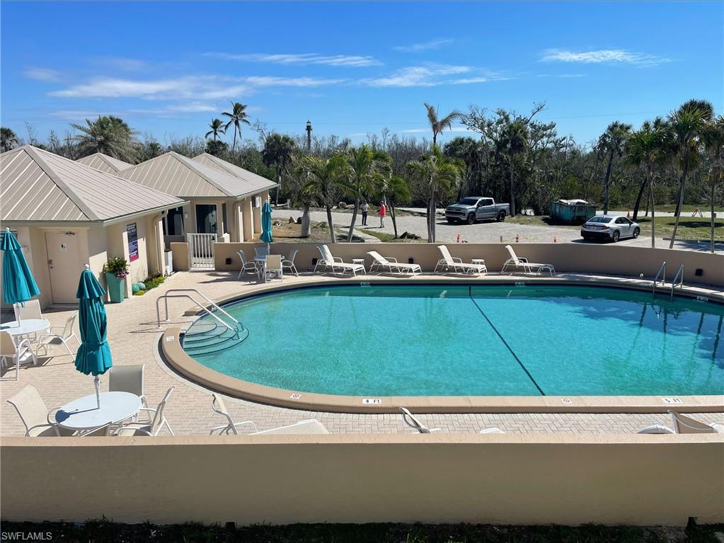 LIGHTHOUSE POINT CONDO - Residential