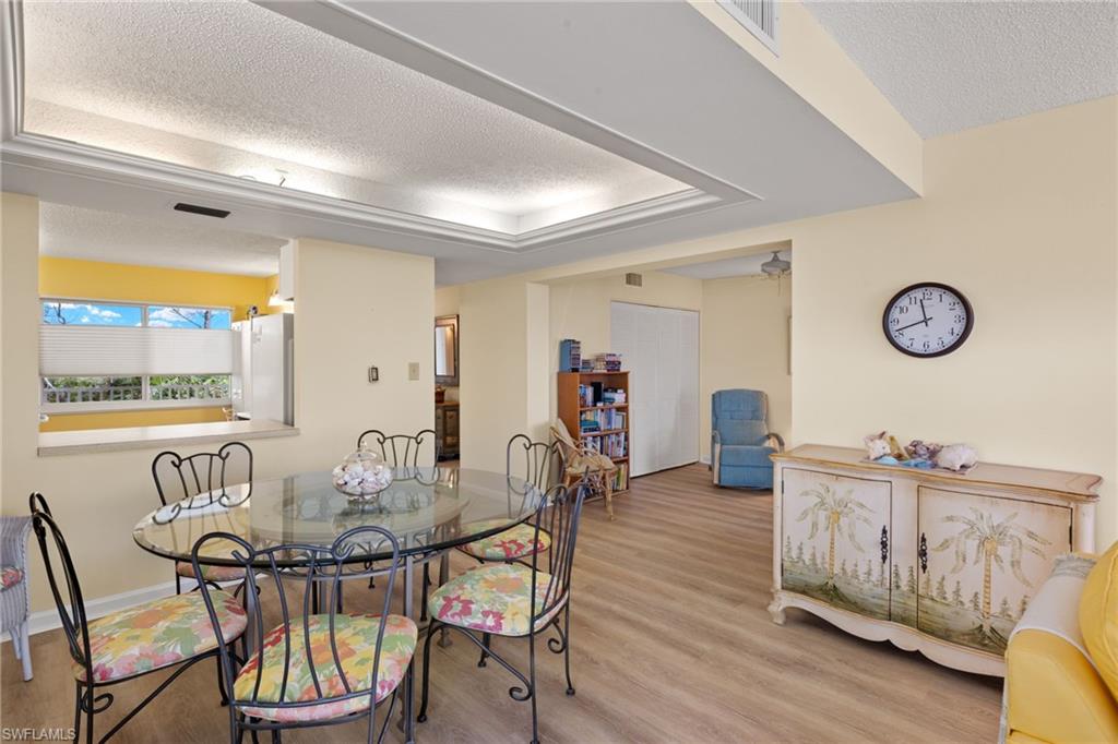 LIGHTHOUSE POINT CONDO - Residential