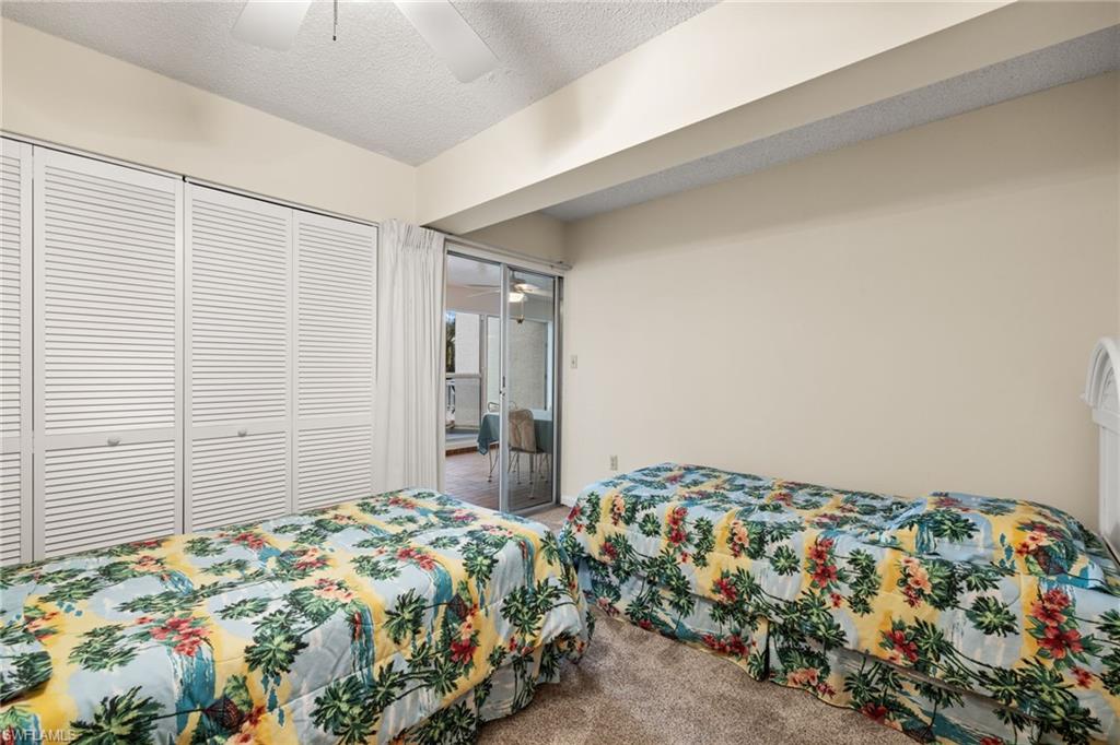 LIGHTHOUSE POINT CONDO - Residential