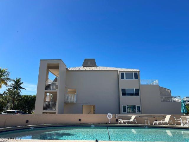 LIGHTHOUSE POINT CONDO - Residential