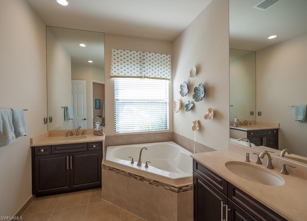 RIVERSTONE - Residential