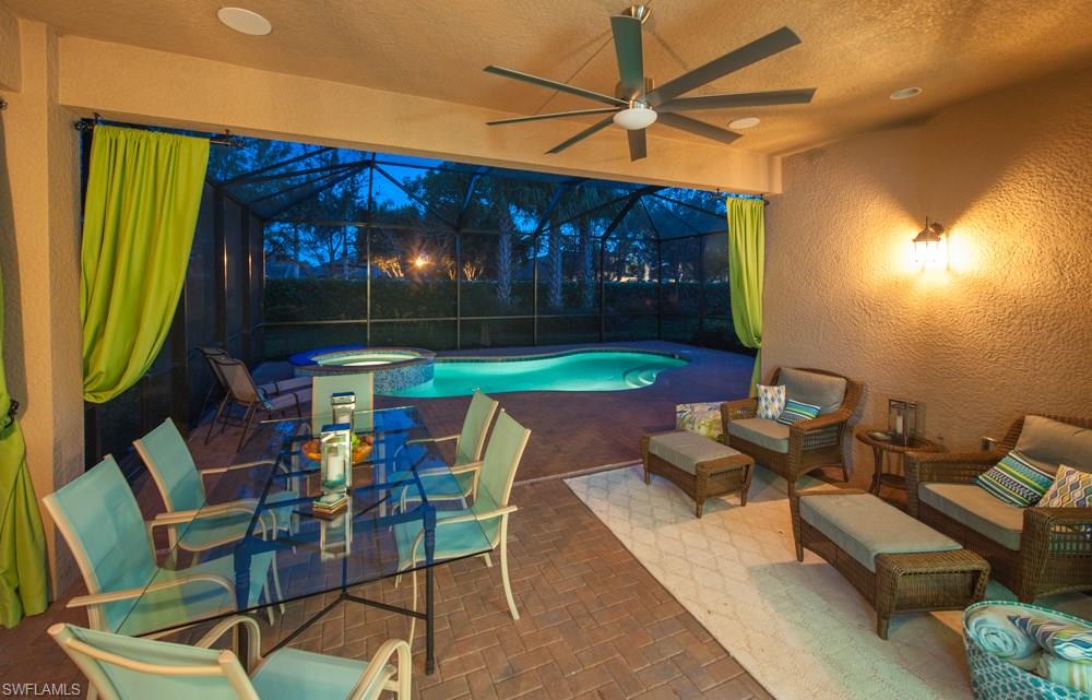 RIVERSTONE - Residential