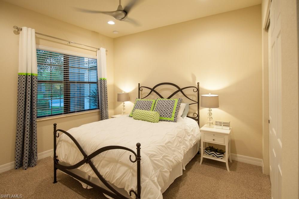 RIVERSTONE - Residential