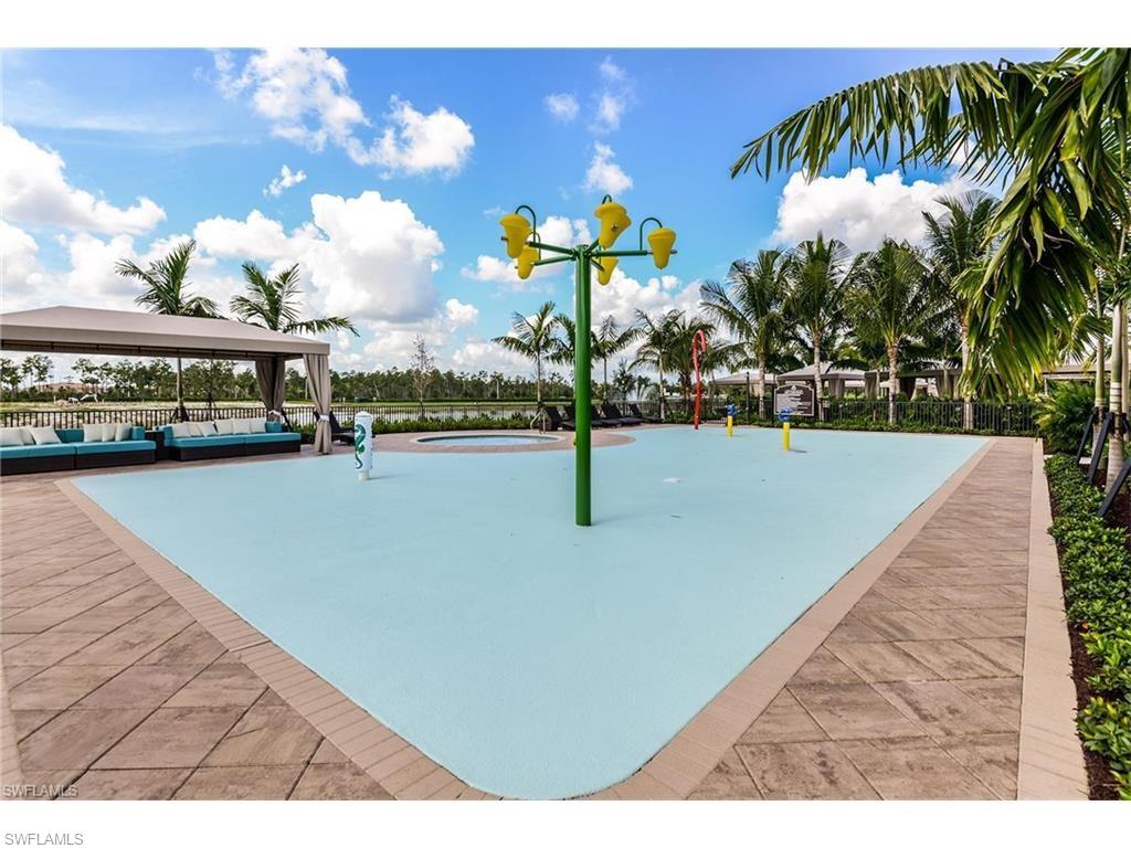 RIVERSTONE - Residential