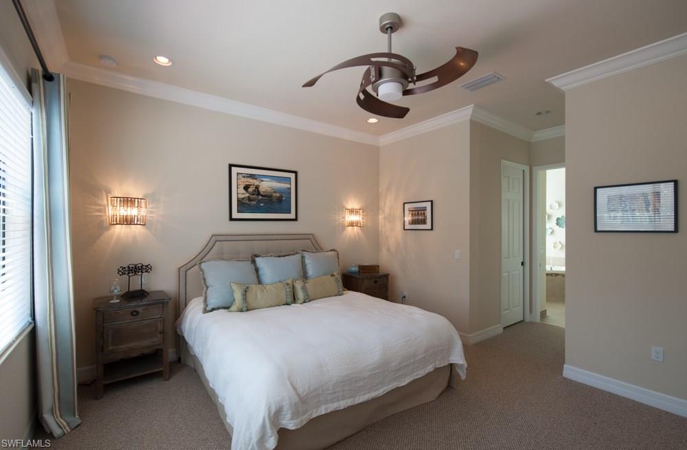 RIVERSTONE - Residential