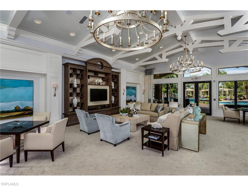 RIVERSTONE - Residential