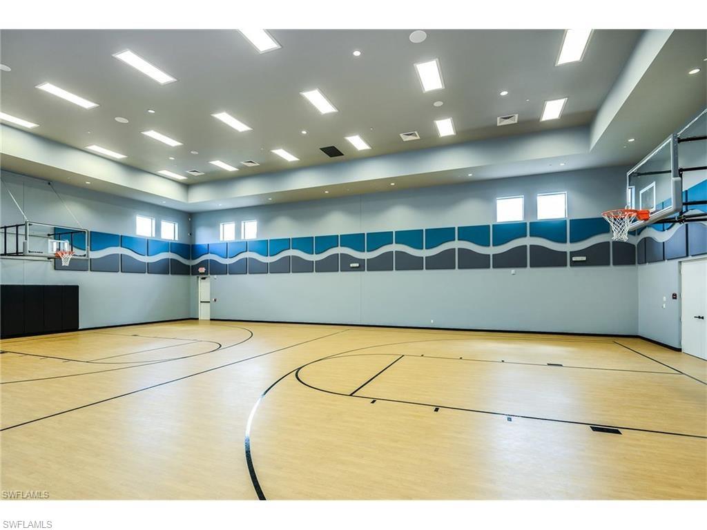 RIVERSTONE - Residential