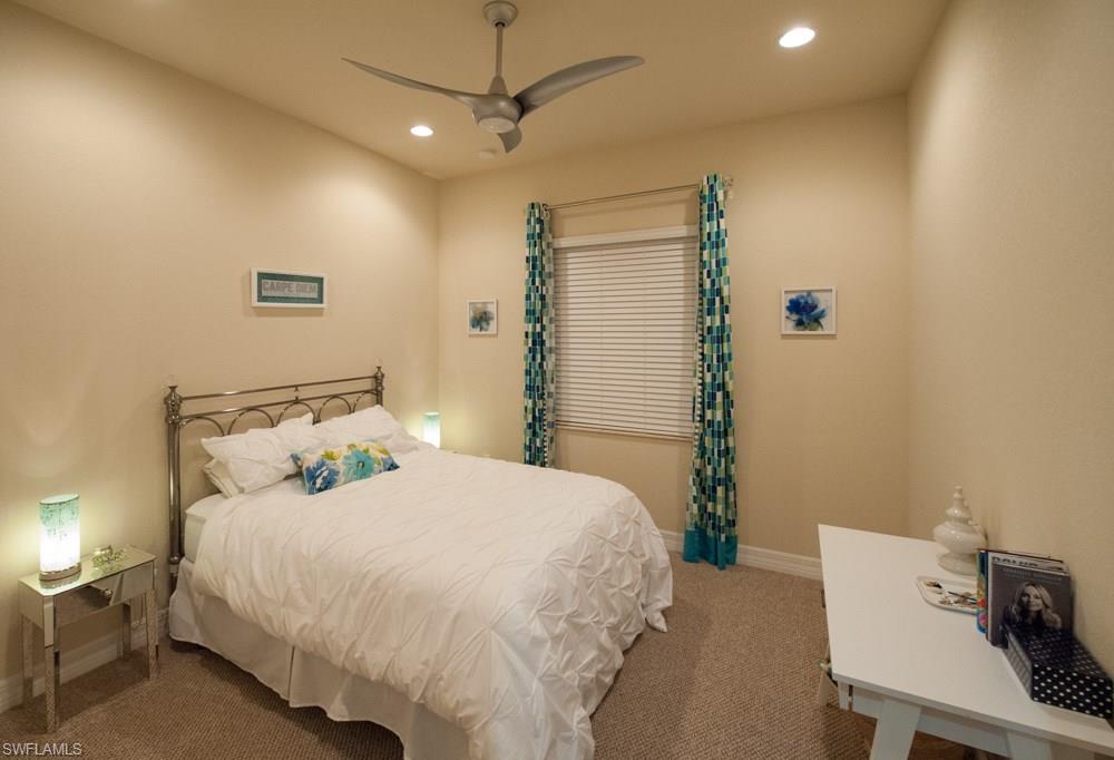 RIVERSTONE - Residential