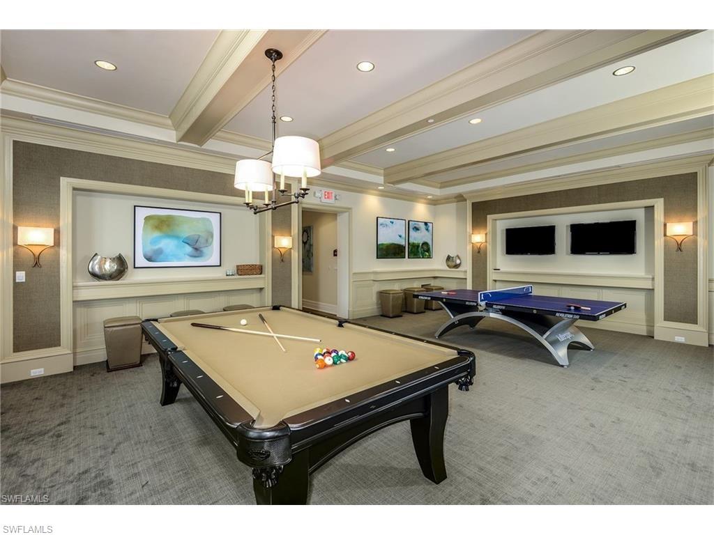 RIVERSTONE - Residential