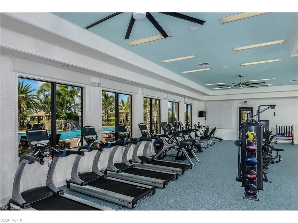 RIVERSTONE - Residential