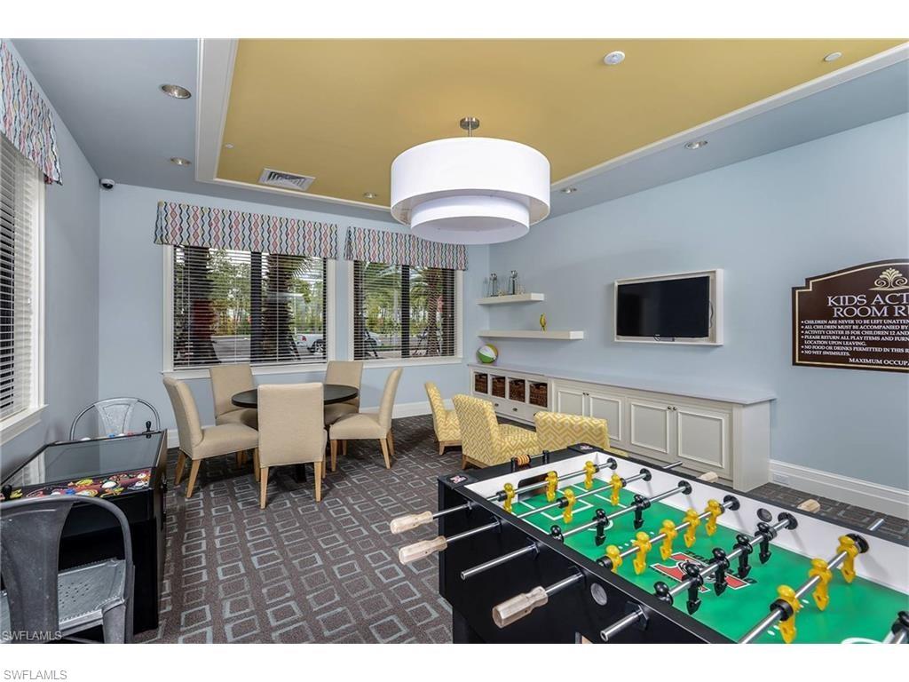 RIVERSTONE - Residential