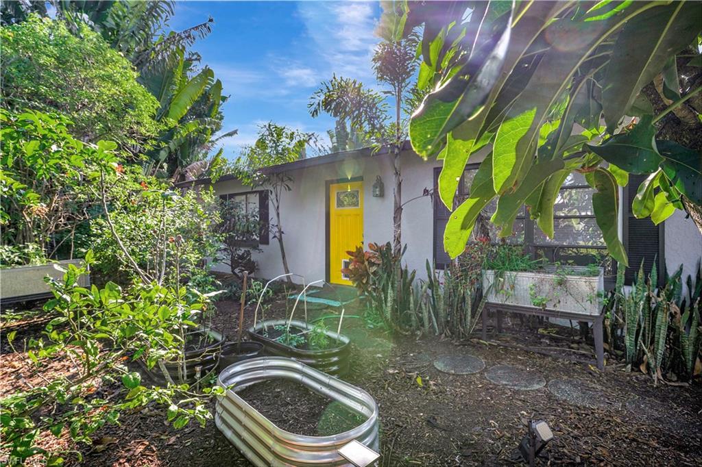 PINE ISLAND RIDGE - Residential