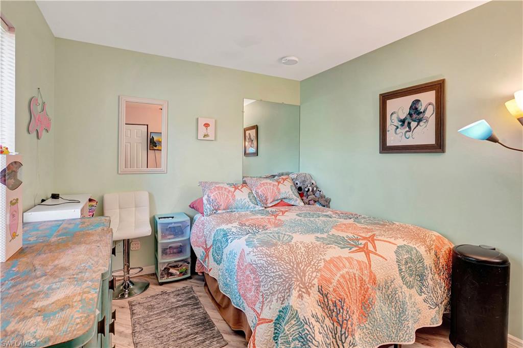 PINE ISLAND RIDGE - Residential