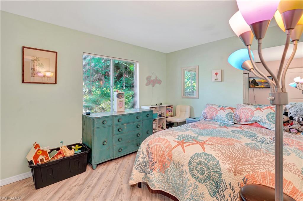 PINE ISLAND RIDGE - Residential