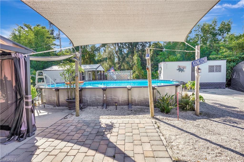 PINE ISLAND RIDGE - Residential