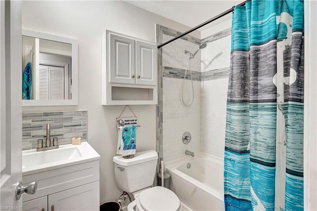 PINE ISLAND RIDGE - Residential