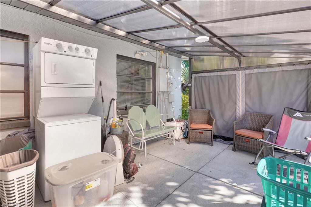 PINE ISLAND RIDGE - Residential