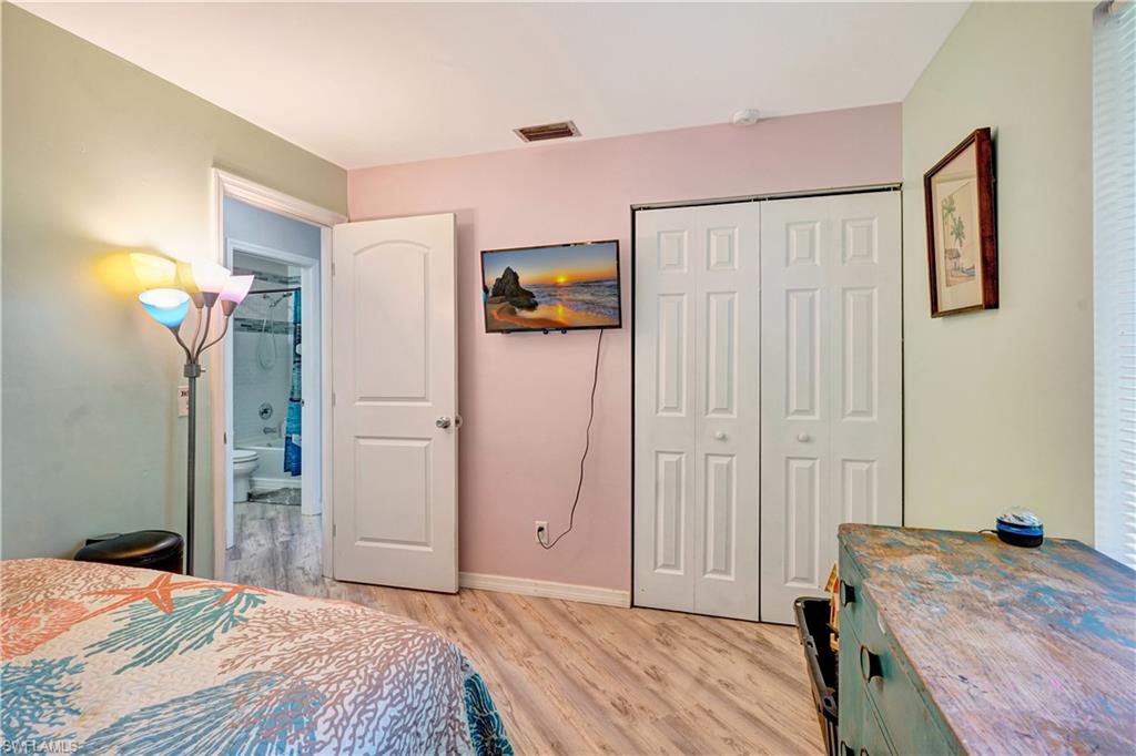 PINE ISLAND RIDGE - Residential