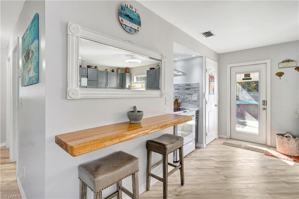 PINE ISLAND RIDGE - Residential