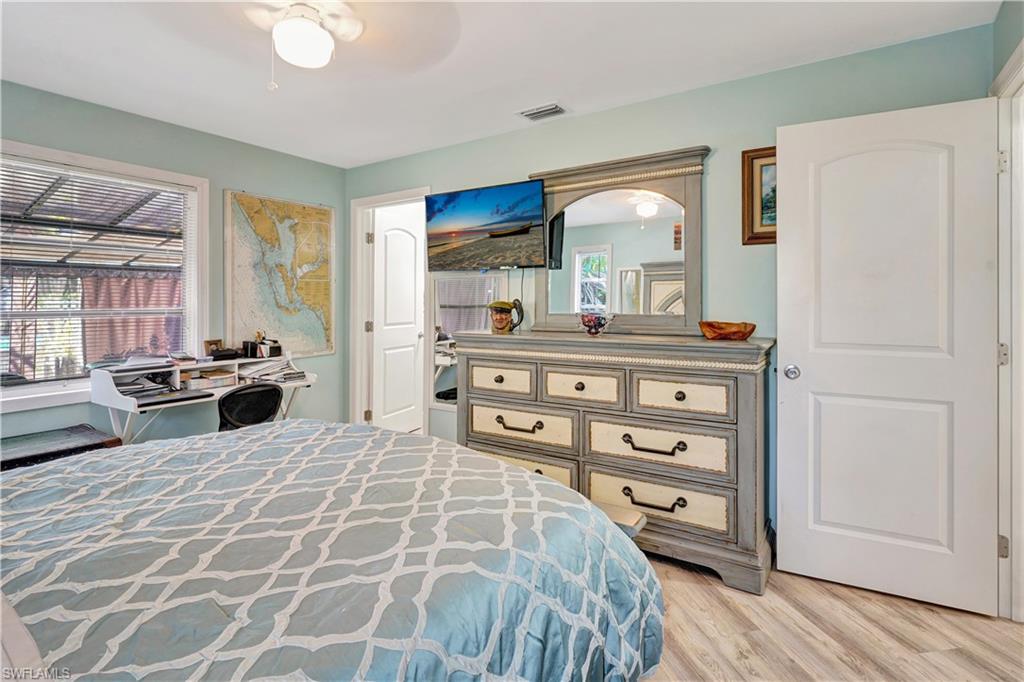 PINE ISLAND RIDGE - Residential