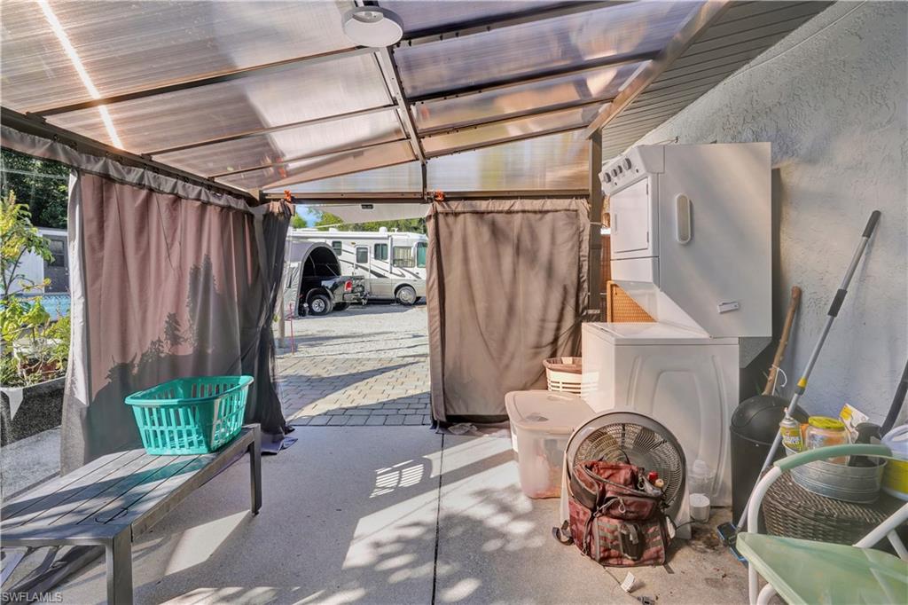 PINE ISLAND RIDGE - Residential