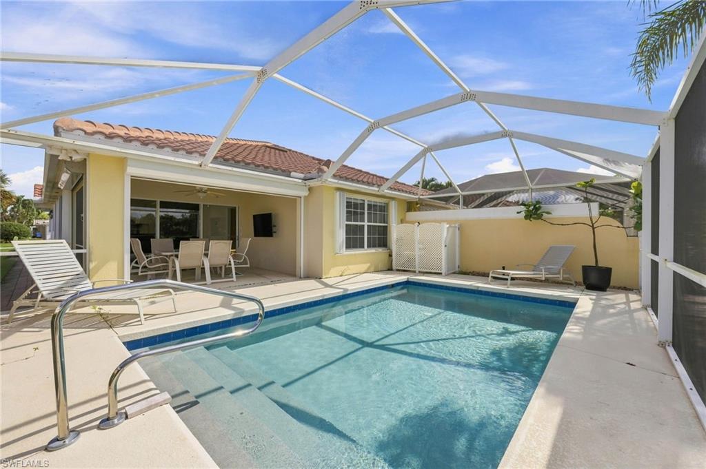 7784 Ionio CT