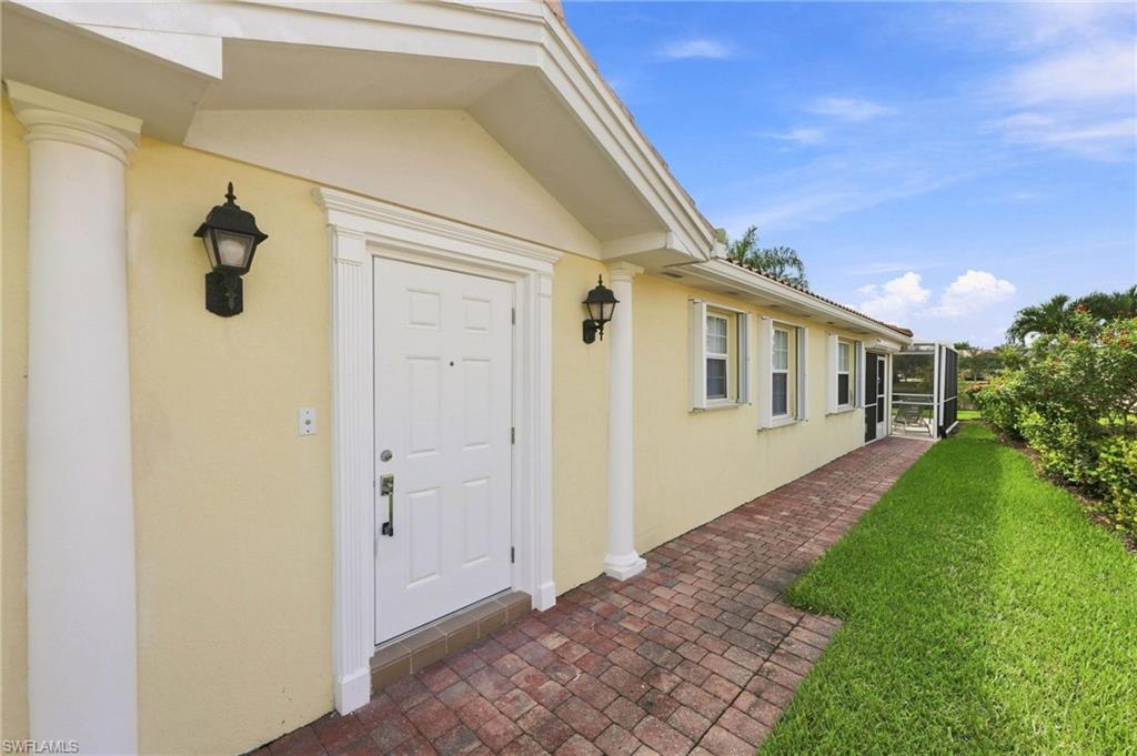 7784 Ionio CT