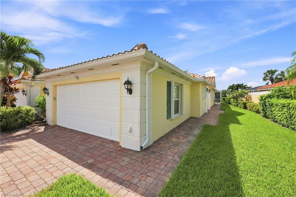7784 Ionio CT