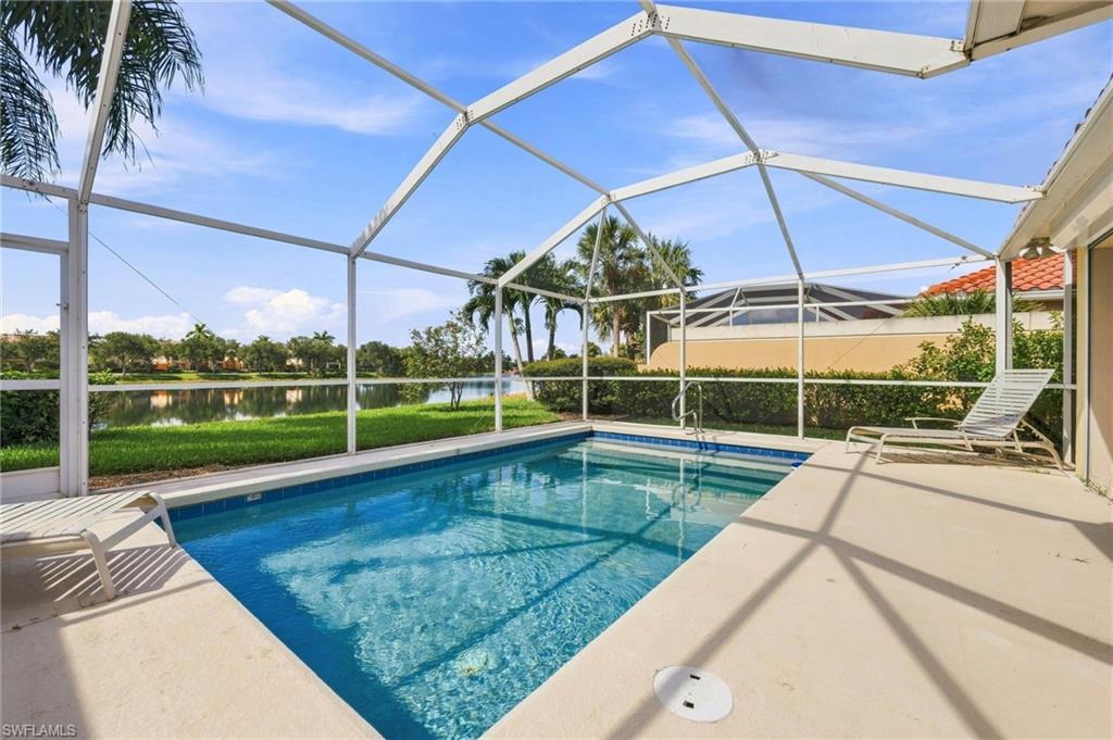7784 Ionio CT