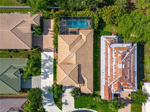 A home in NAPLES