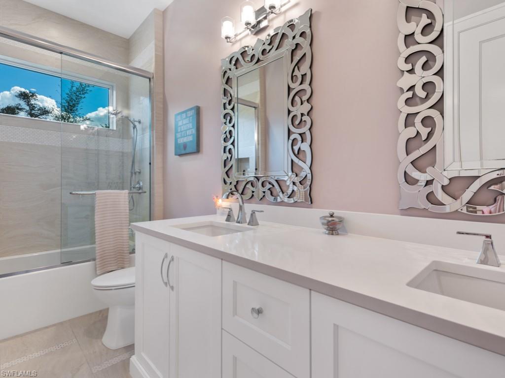 PINE RIDGE - Residential