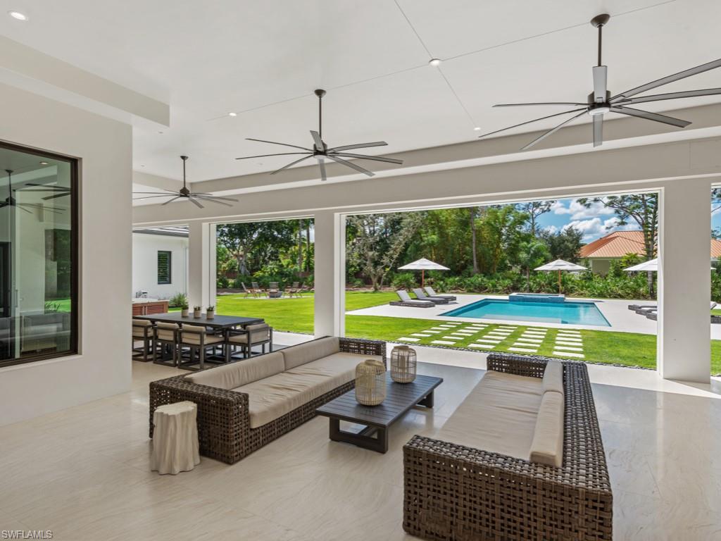 PINE RIDGE - Residential