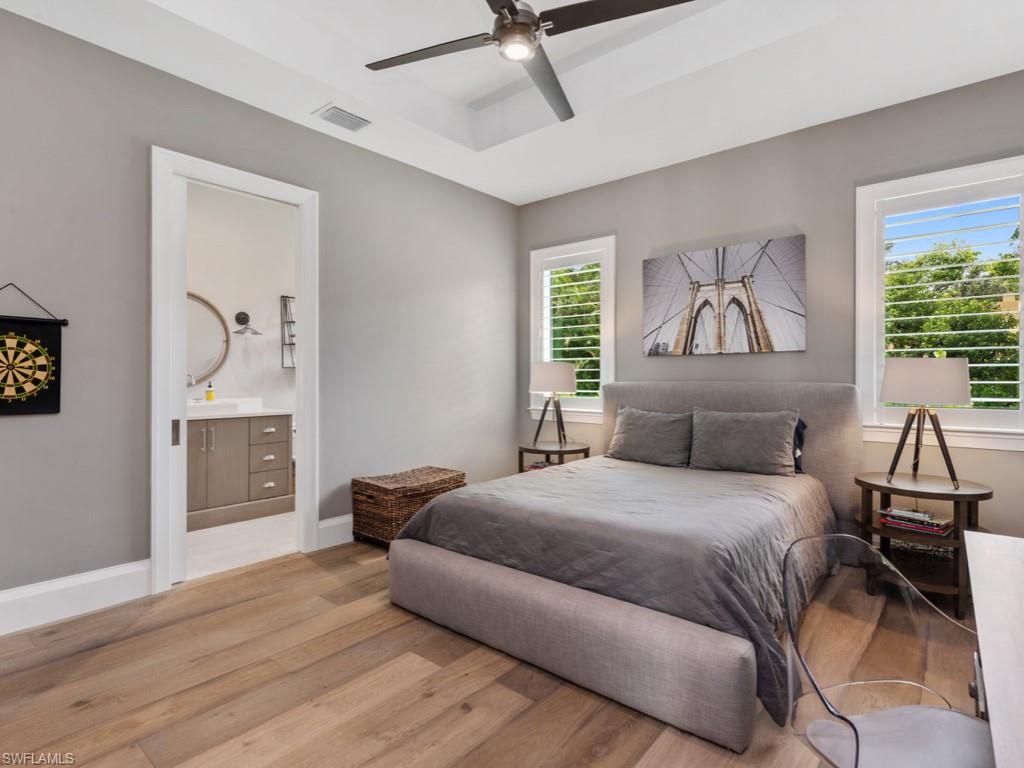 PINE RIDGE - Residential