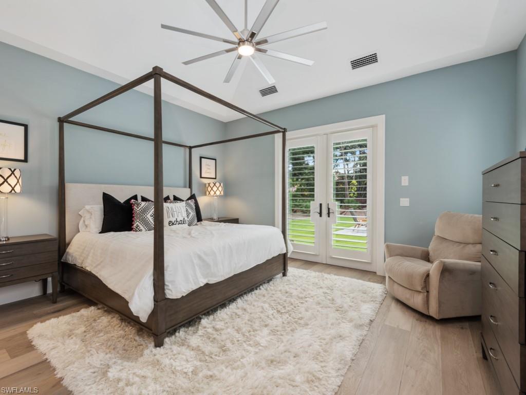 PINE RIDGE - Residential