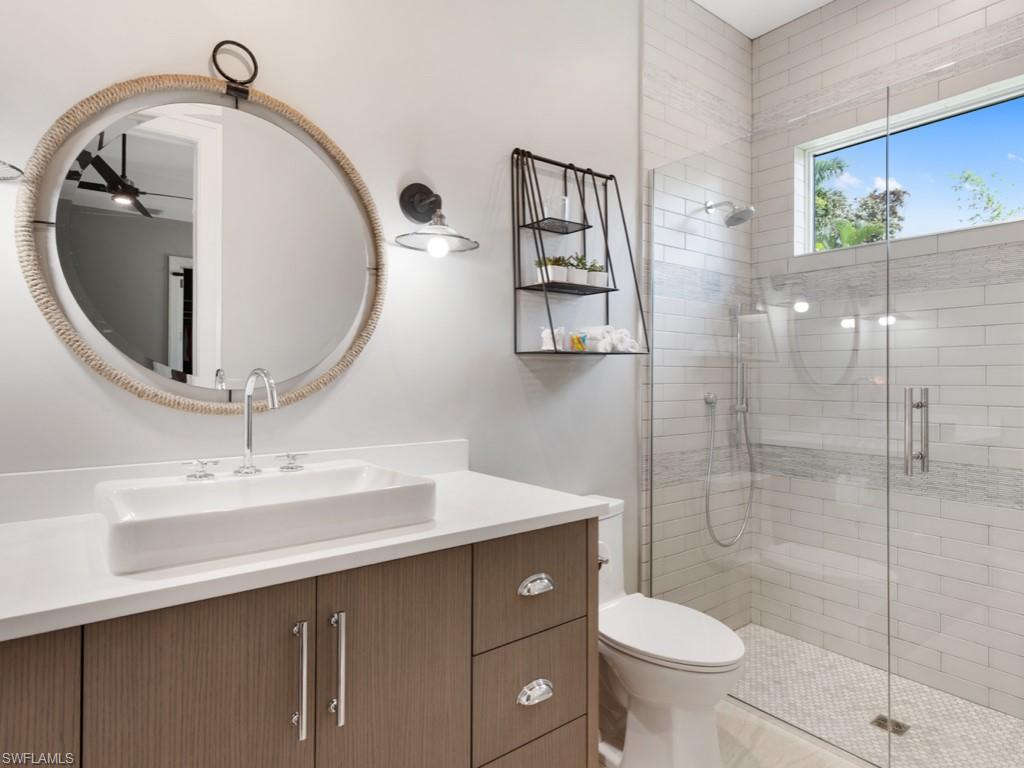 PINE RIDGE - Residential