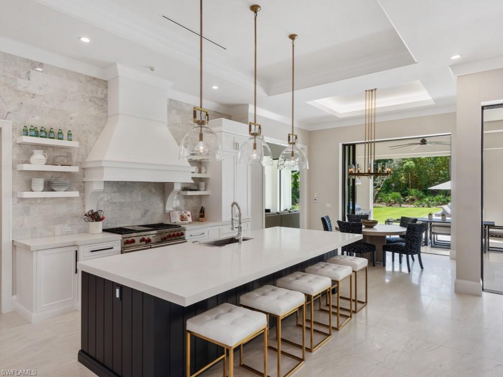 PINE RIDGE - Residential