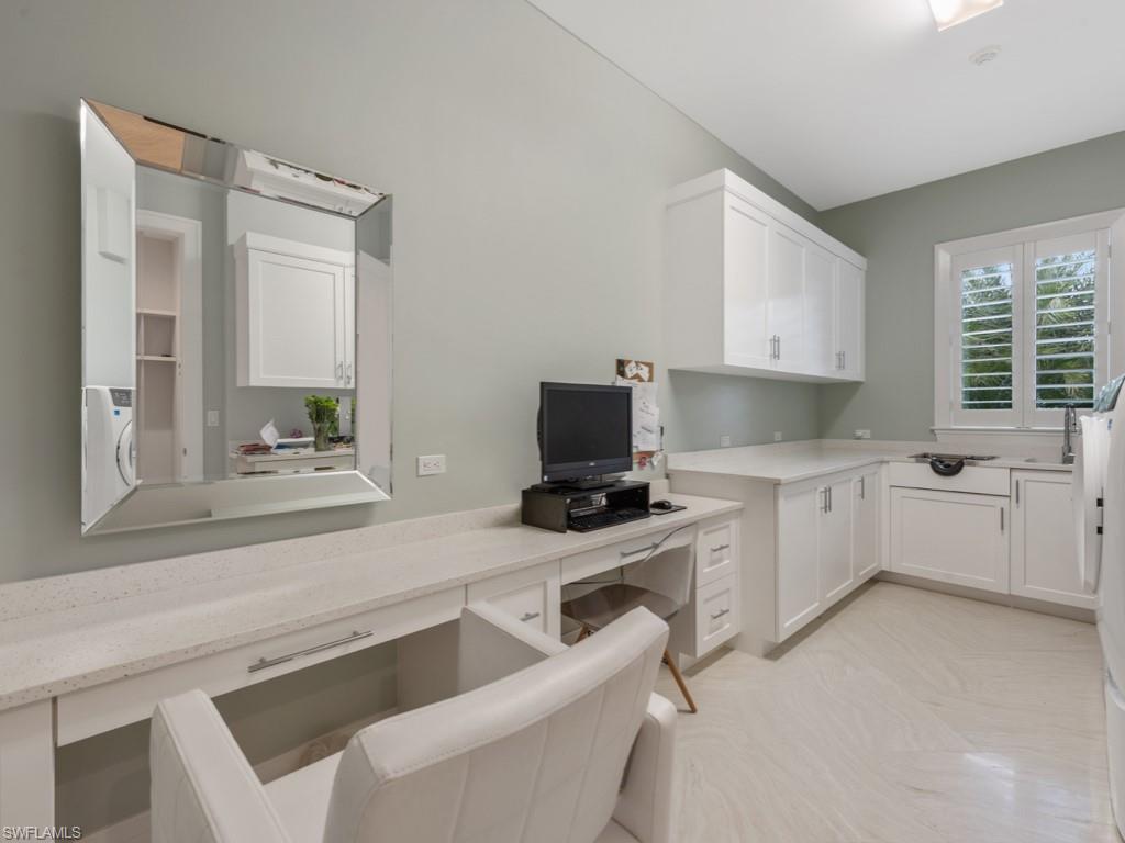 PINE RIDGE - Residential