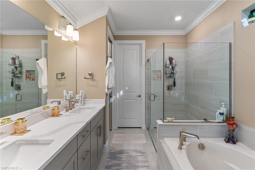 VENTANA POINTE - Residential