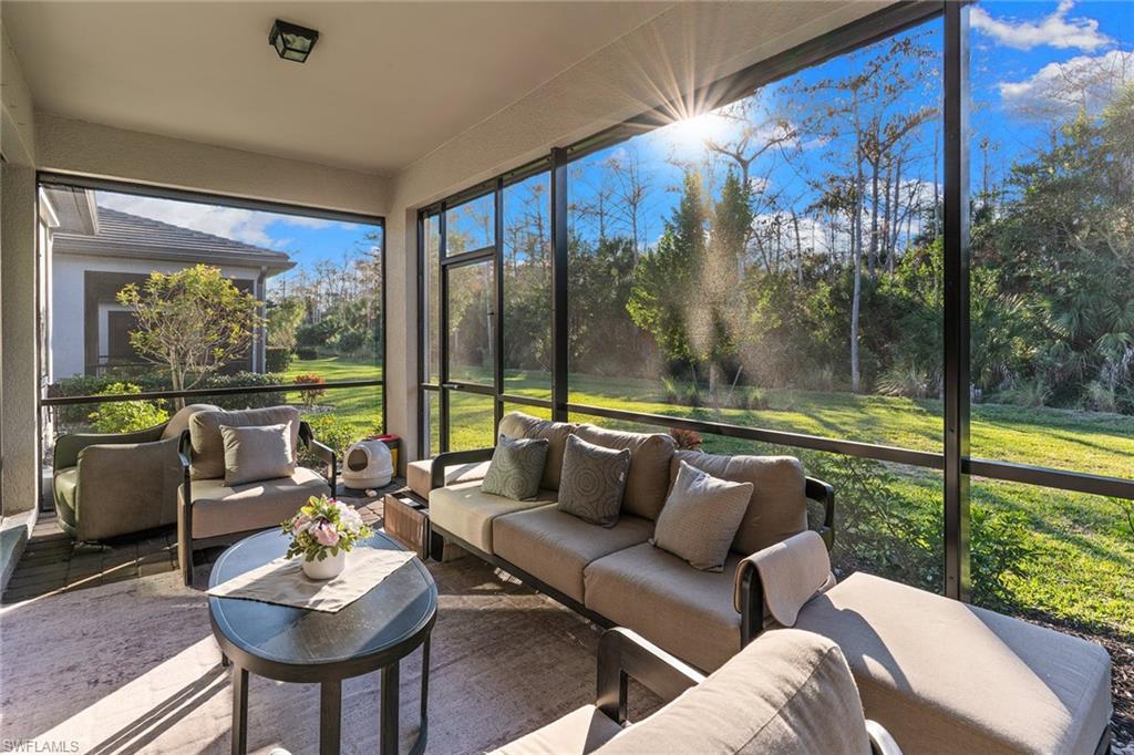 VENTANA POINTE - Residential