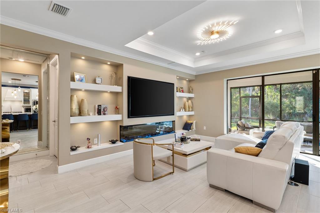 VENTANA POINTE - Residential