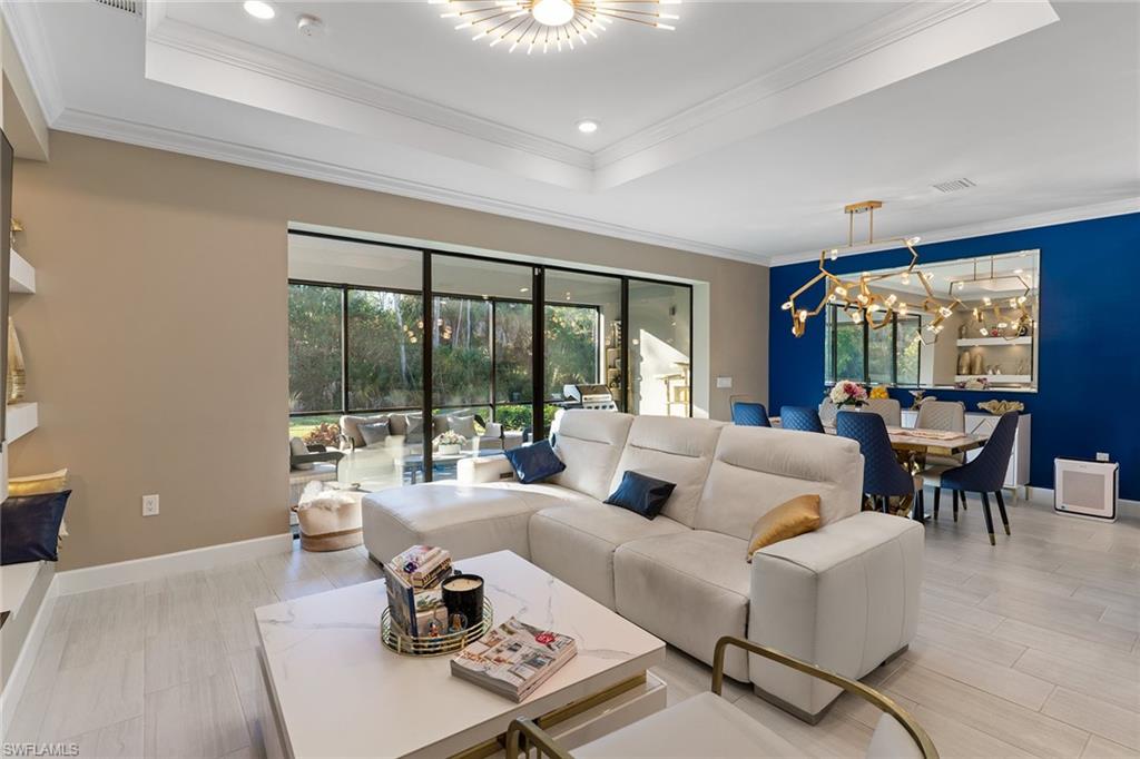 VENTANA POINTE - Residential