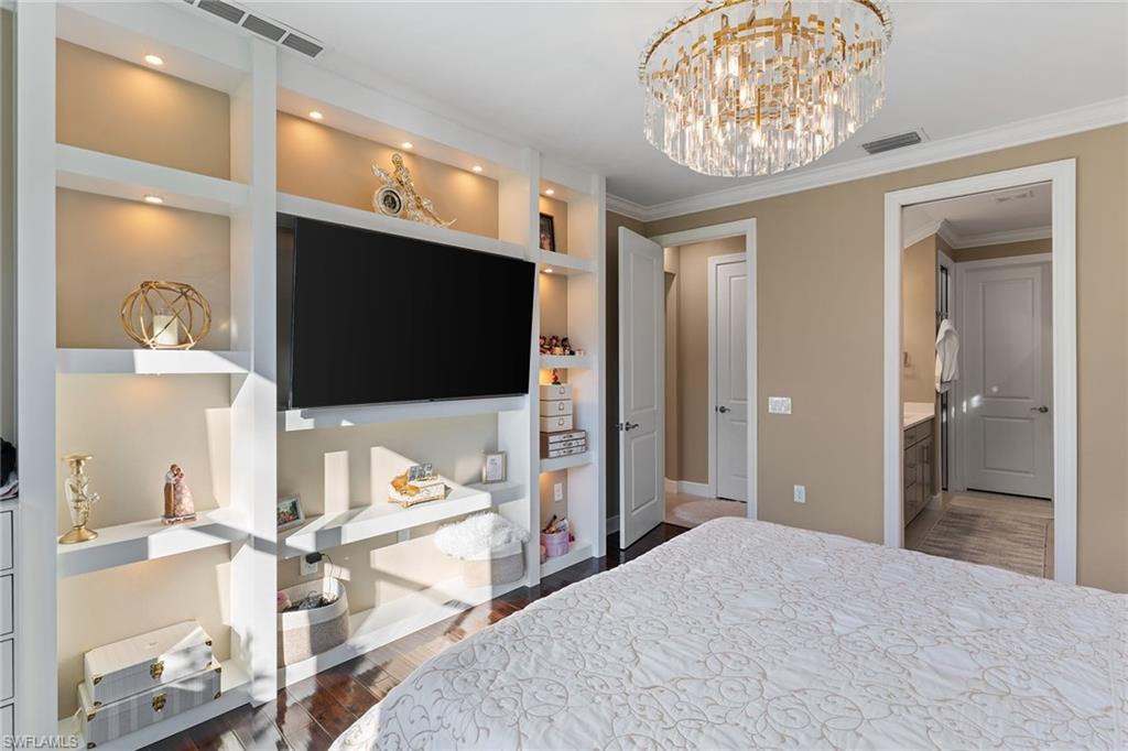 VENTANA POINTE - Residential