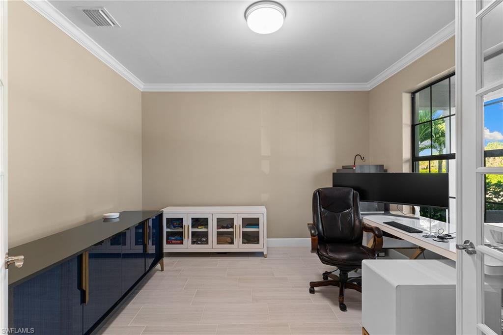 VENTANA POINTE - Residential