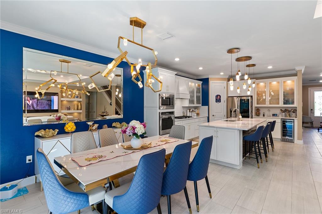 VENTANA POINTE - Residential