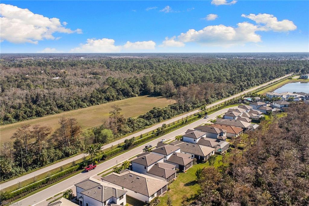 VENTANA POINTE - Residential